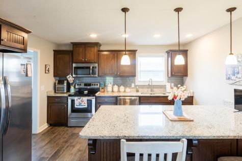91 David Lane Lafayette TN 37083