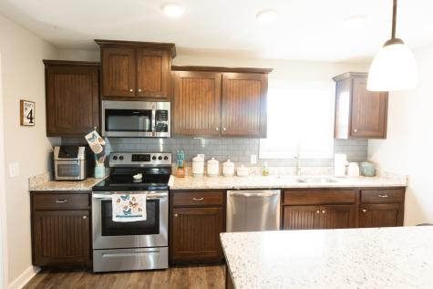 91 David Lane Lafayette TN 37083