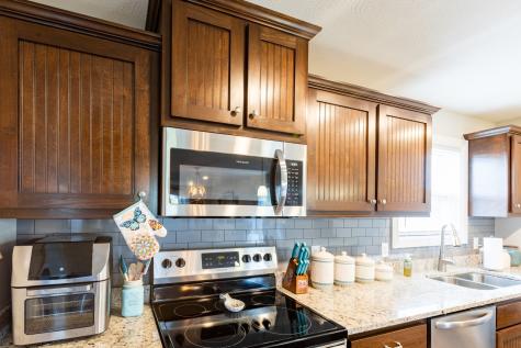 91 David Lane Lafayette TN 37083