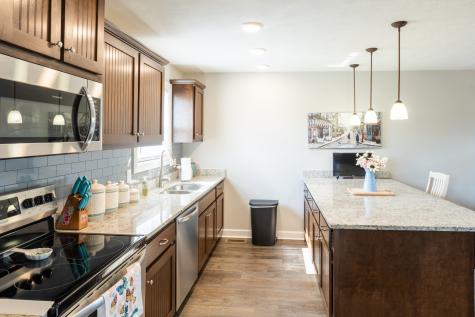 91 David Lane Lafayette TN 37083
