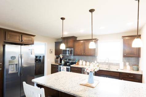 91 David Lane Lafayette TN 37083