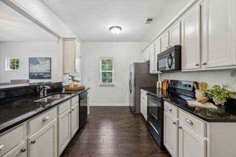 4981 Paddy Trace Spring Hill TN 37174