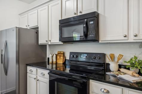 4981 Paddy Trace Spring Hill TN 37174