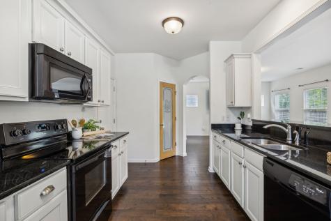 4981 Paddy Trace Spring Hill TN 37174