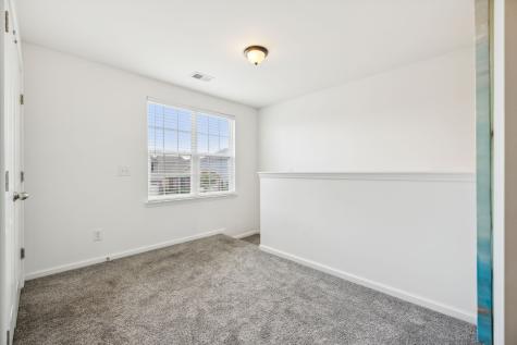 4981 Paddy Trace Spring Hill TN 37174