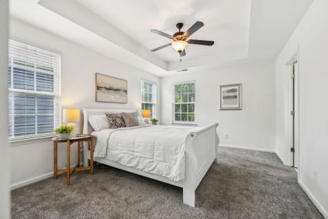 4981 Paddy Trace Spring Hill TN 37174