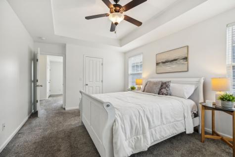 4981 Paddy Trace Spring Hill TN 37174
