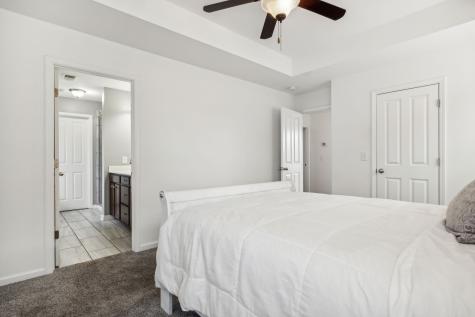 4981 Paddy Trace Spring Hill TN 37174