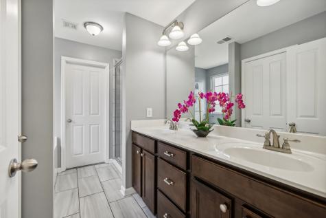 4981 Paddy Trace Spring Hill TN 37174