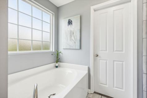 4981 Paddy Trace Spring Hill TN 37174