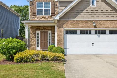 4981 Paddy Trace Spring Hill TN 37174