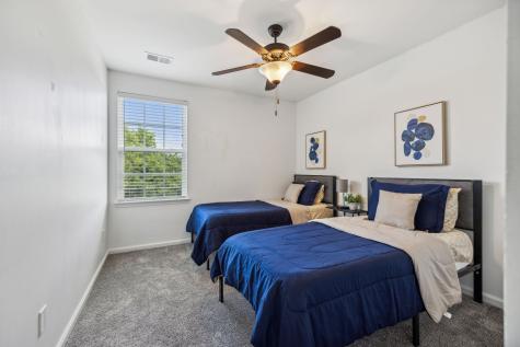 4981 Paddy Trace Spring Hill TN 37174
