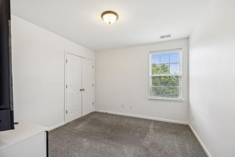 4981 Paddy Trace Spring Hill TN 37174