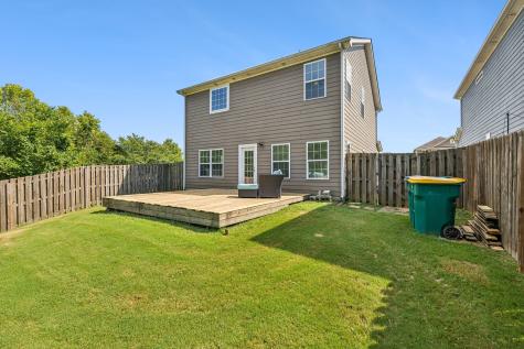 4981 Paddy Trace Spring Hill TN 37174