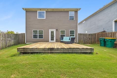 4981 Paddy Trace Spring Hill TN 37174