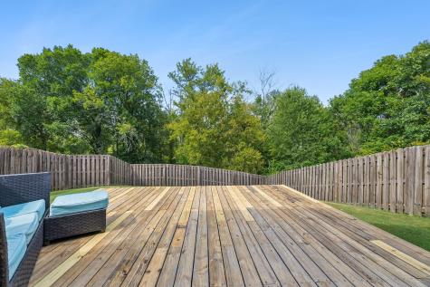 4981 Paddy Trace Spring Hill TN 37174