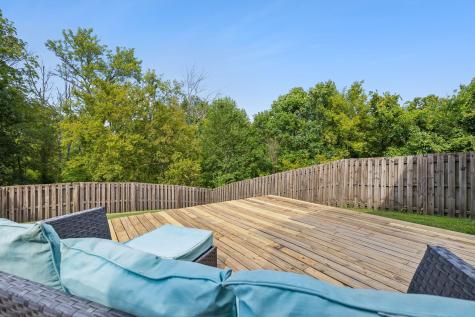 4981 Paddy Trace Spring Hill TN 37174