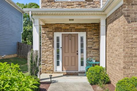 4981 Paddy Trace Spring Hill TN 37174
