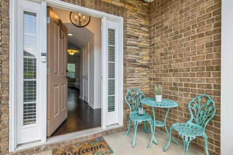 4981 Paddy Trace Spring Hill TN 37174