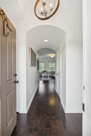 4981 Paddy Trace Spring Hill TN 37174