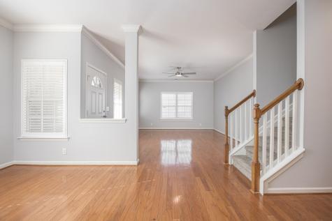 815 Barrington Place Drive Brentwood TN 37027