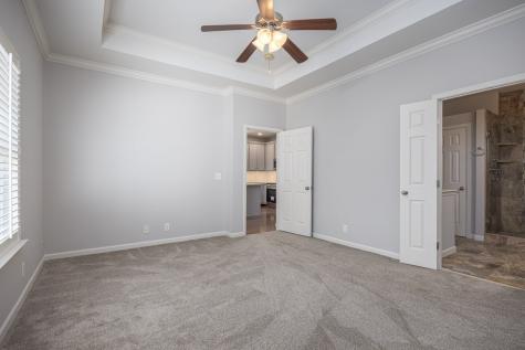 815 Barrington Place Drive Brentwood TN 37027