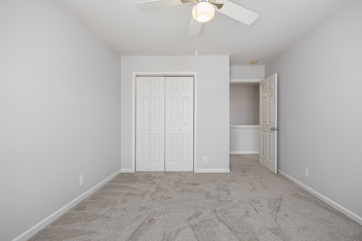 815 Barrington Place Drive Brentwood TN 37027