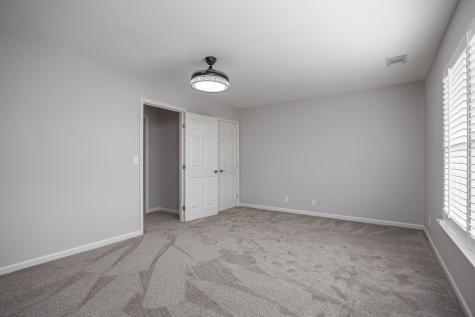 815 Barrington Place Drive Brentwood TN 37027