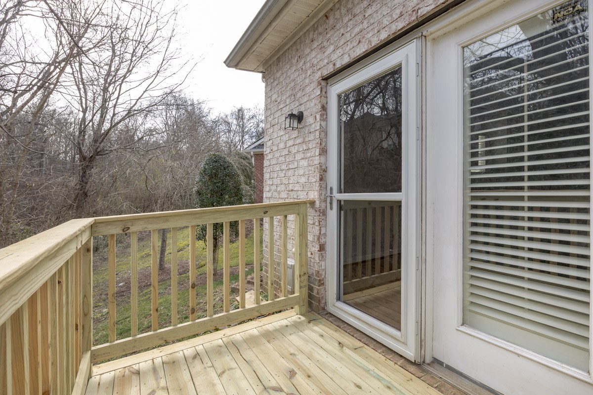 815 Barrington Place Drive Brentwood TN 37027