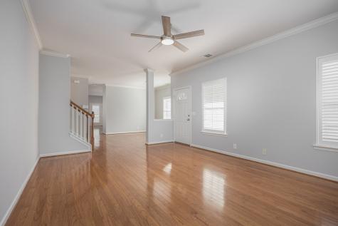 815 Barrington Place Drive Brentwood TN 37027