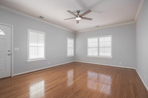 815 Barrington Place Drive Brentwood TN 37027