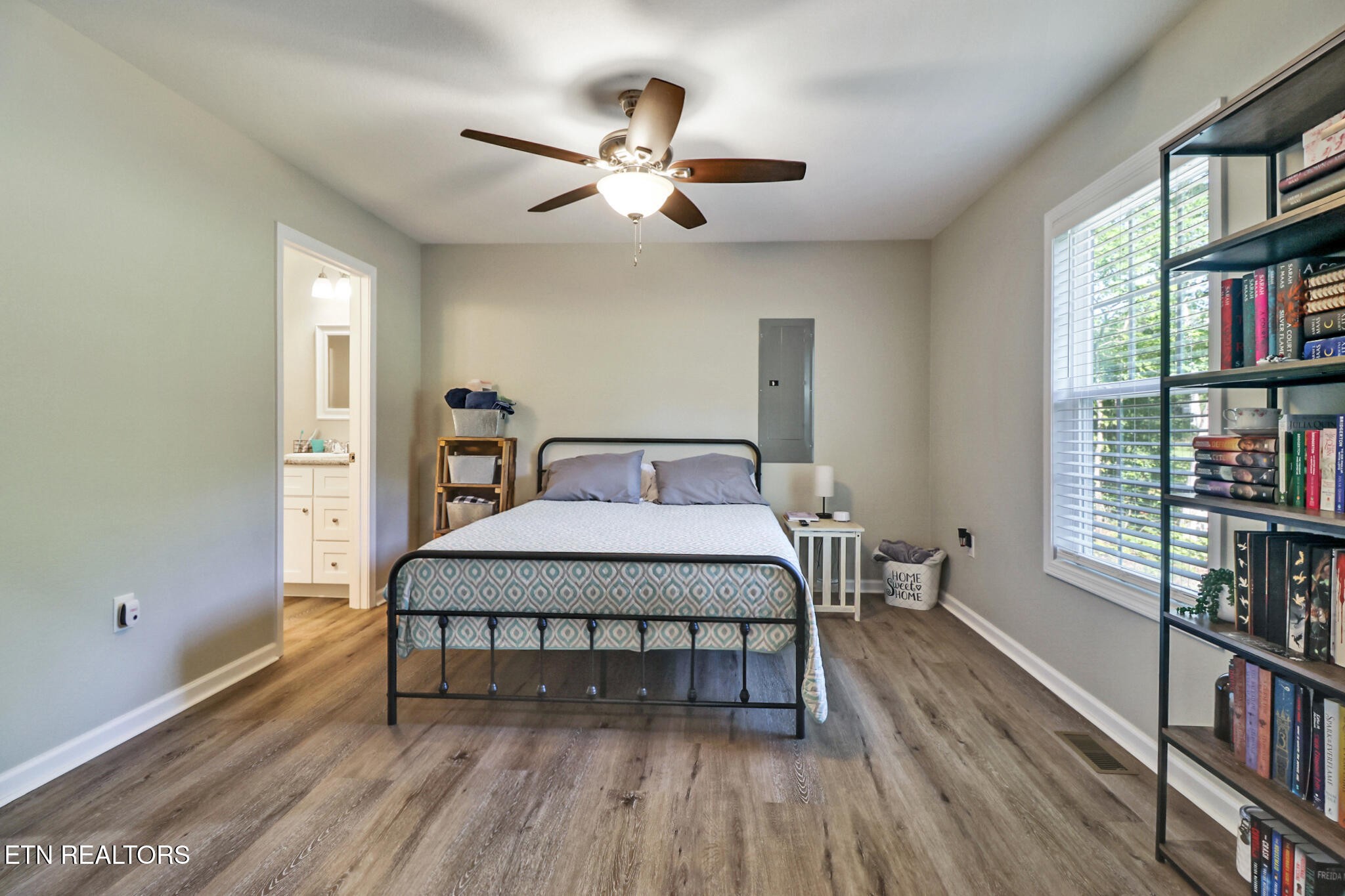 2296 Memory Garden Road Jamestown TN 38556