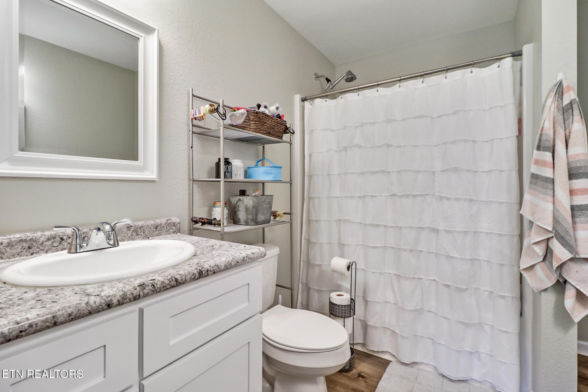 2296 Memory Garden Road Jamestown TN 38556