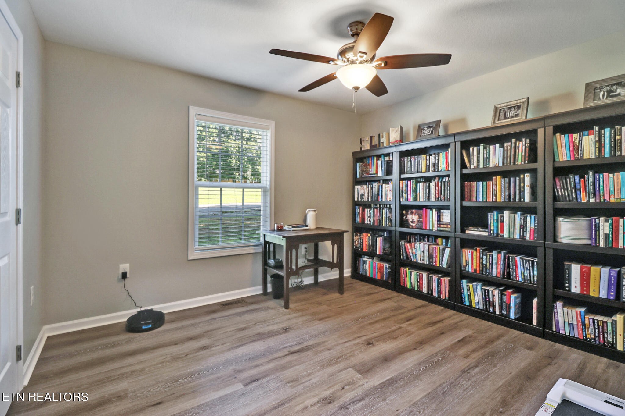 2296 Memory Garden Road Jamestown TN 38556