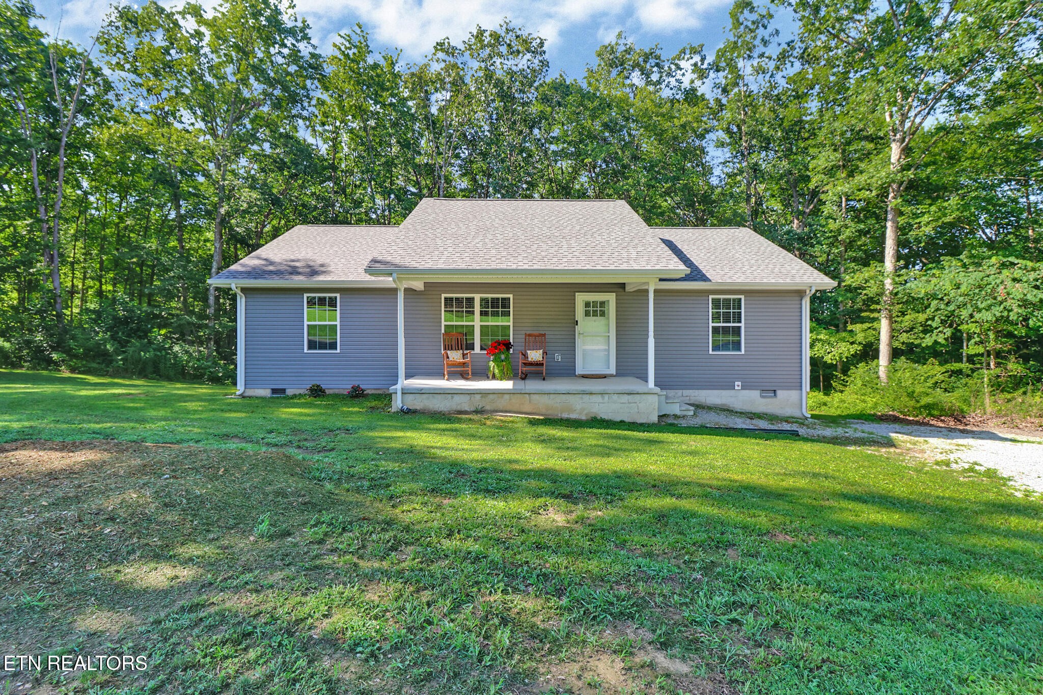 2296 Memory Garden Road Jamestown TN 38556