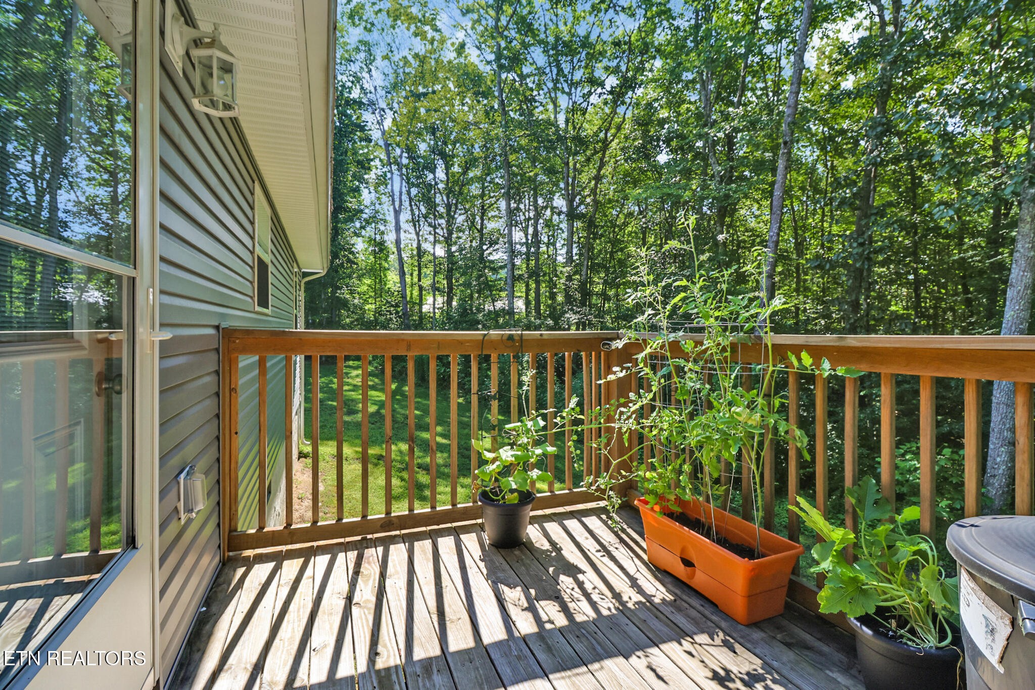 2296 Memory Garden Road Jamestown TN 38556