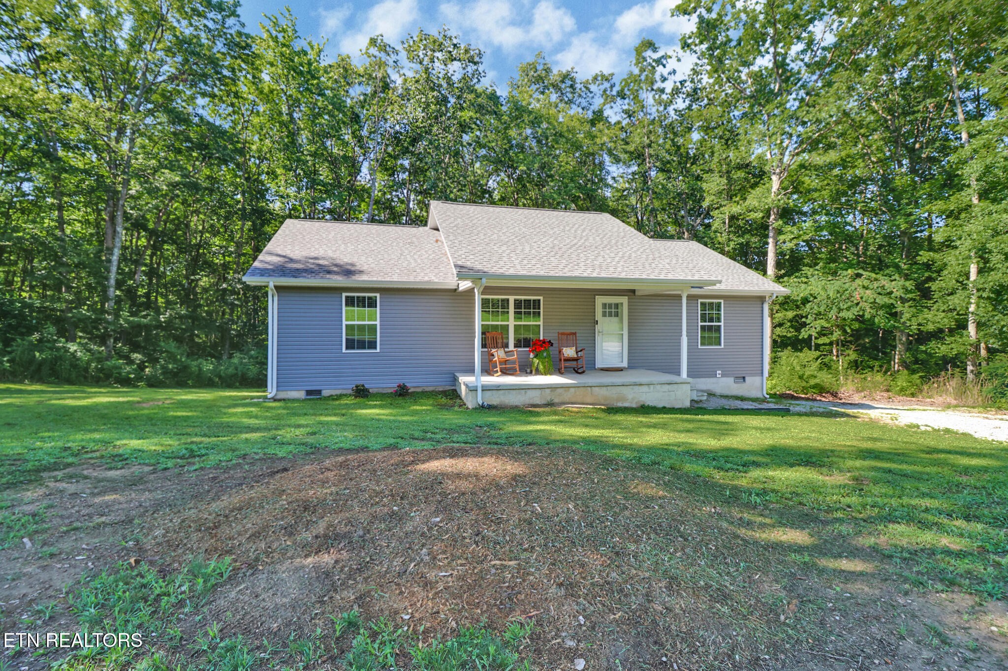 2296 Memory Garden Road Jamestown TN 38556