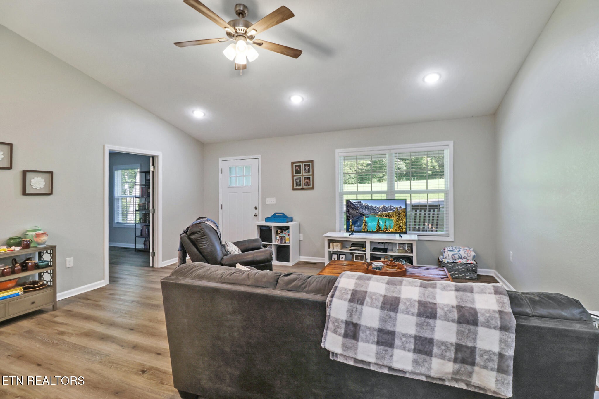 2296 Memory Garden Road Jamestown TN 38556