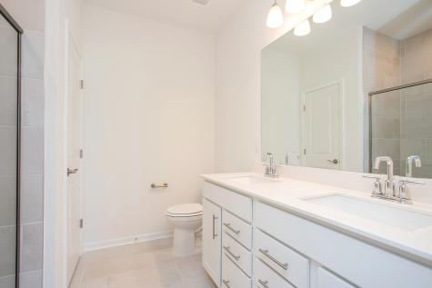 320 Brook Avenue White House TN 37188