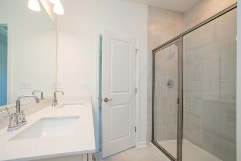 320 Brook Avenue White House TN 37188