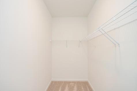 320 Brook Avenue White House TN 37188