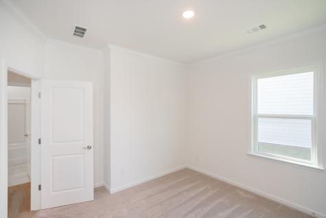 320 Brook Avenue White House TN 37188