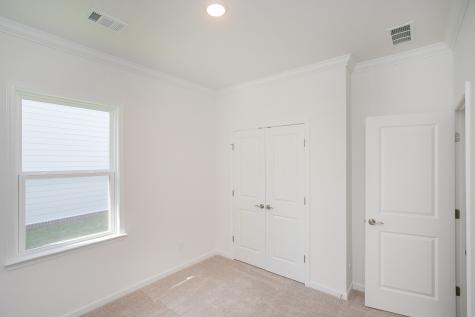 320 Brook Avenue White House TN 37188