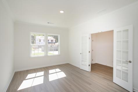 320 Brook Avenue White House TN 37188