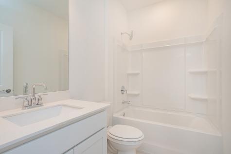 320 Brook Avenue White House TN 37188