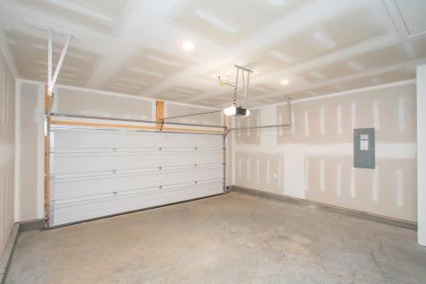 320 Brook Avenue White House TN 37188