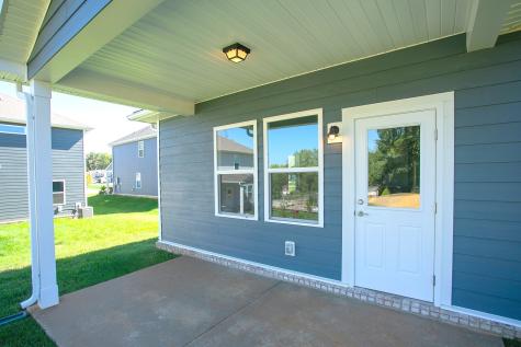 320 Brook Avenue White House TN 37188