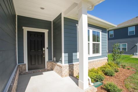 320 Brook Avenue White House TN 37188