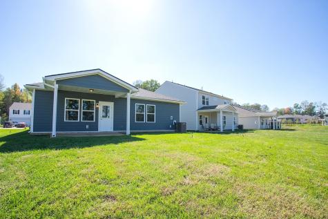 320 Brook Avenue White House TN 37188