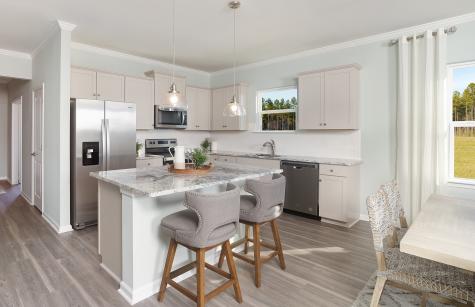 320 Brook Avenue White House TN 37188